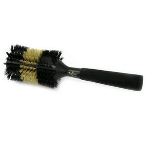 ISO 3” Tuxedo Pro Marilyn Brush